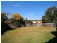 13 Pelewan Court, Tanah Merah QLD 4128