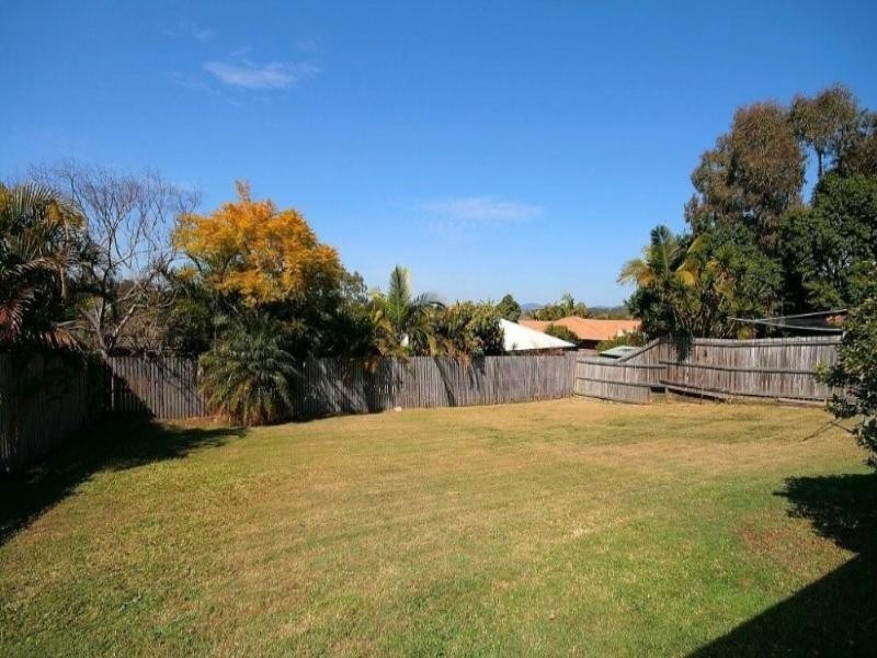 13 Pelewan Court, Tanah Merah QLD 4128