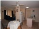 13 Pelewan Court, Tanah Merah QLD 4128