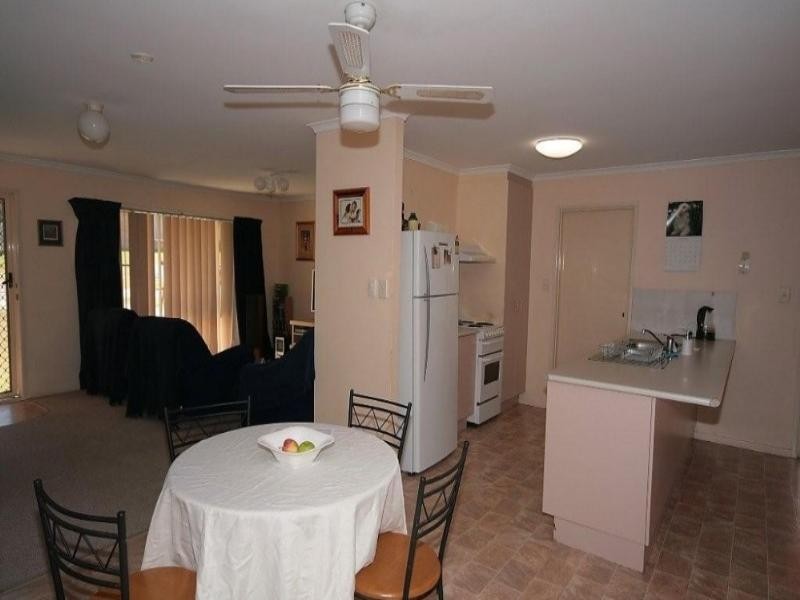 13 Pelewan Court, Tanah Merah QLD 4128