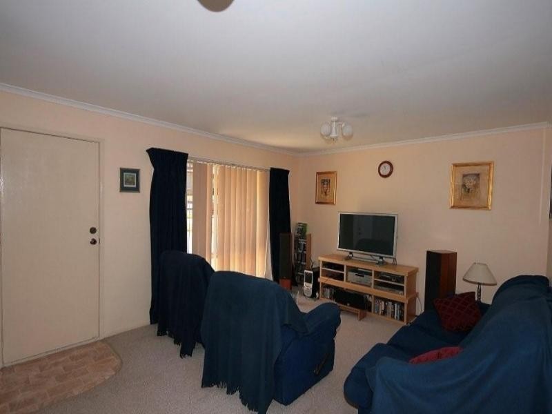 13 Pelewan Court, Tanah Merah QLD 4128