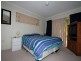 13 Pelewan Court, Tanah Merah QLD 4128