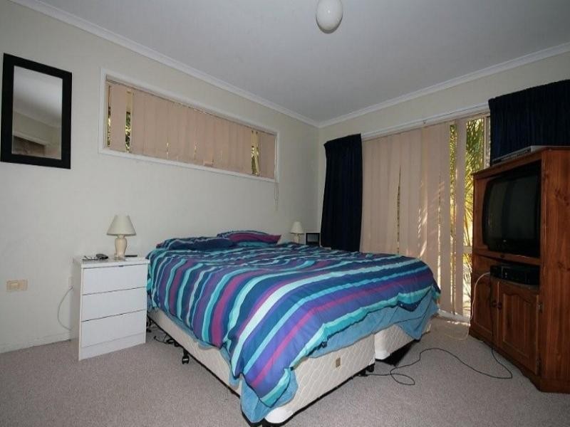 13 Pelewan Court, Tanah Merah QLD 4128