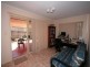 13 Pelewan Court, Tanah Merah QLD 4128