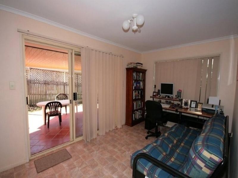 13 Pelewan Court, Tanah Merah QLD 4128