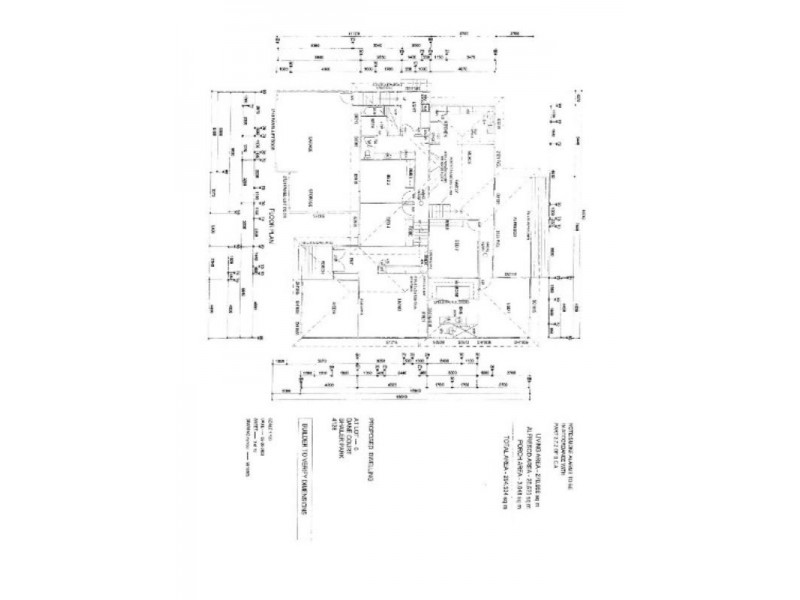 Shailer Park QLD 4128