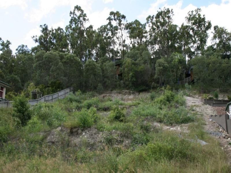 Shailer Park QLD 4128