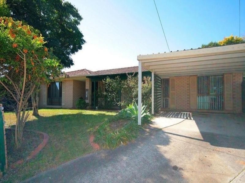 13 Sitwell Court, Daisy Hill QLD 4127
