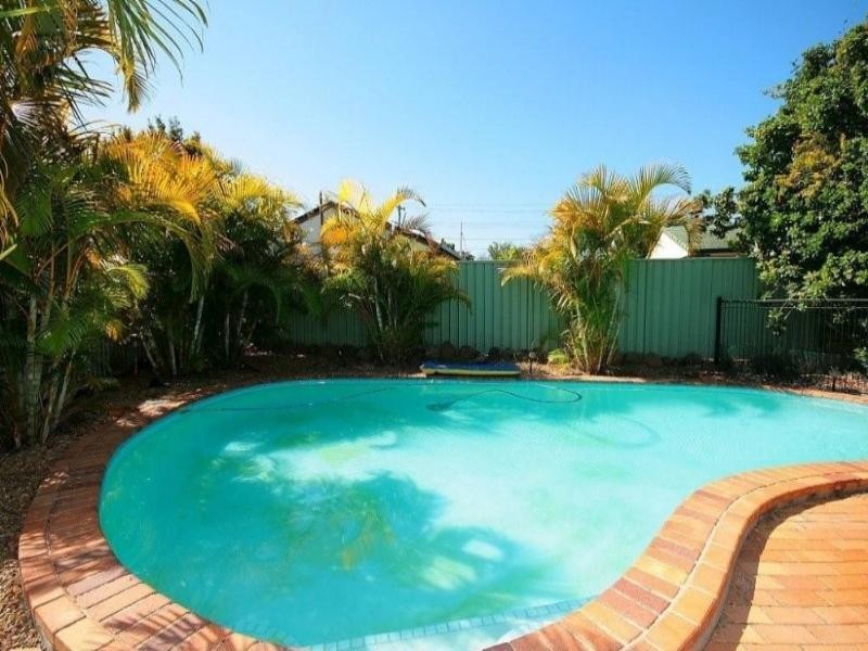13 Sitwell Court, Daisy Hill QLD 4127