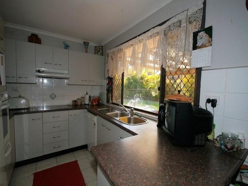 13 Sitwell Court, Daisy Hill QLD 4127