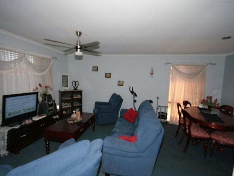 13 Sitwell Court, Daisy Hill QLD 4127