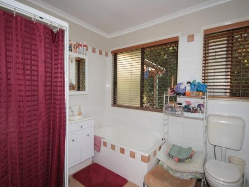 13 Sitwell Court, Daisy Hill QLD 4127