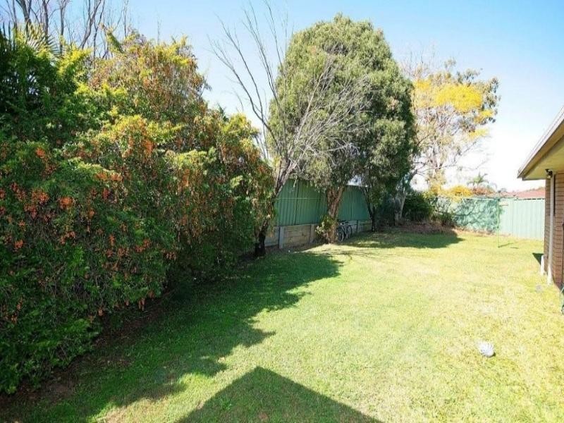 13 Sitwell Court, Daisy Hill QLD 4127