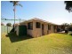 13 Sitwell Court, Daisy Hill QLD 4127