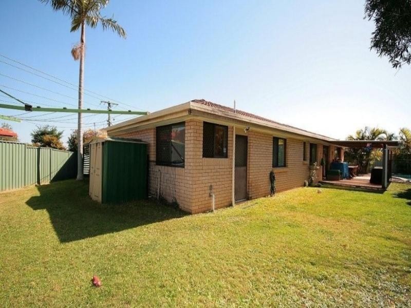 13 Sitwell Court, Daisy Hill QLD 4127