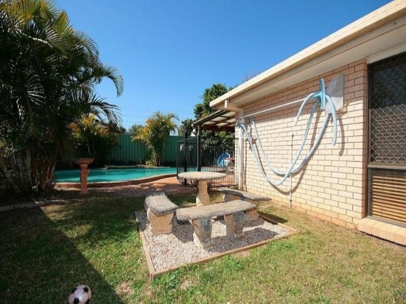 13 Sitwell Court, Daisy Hill QLD 4127