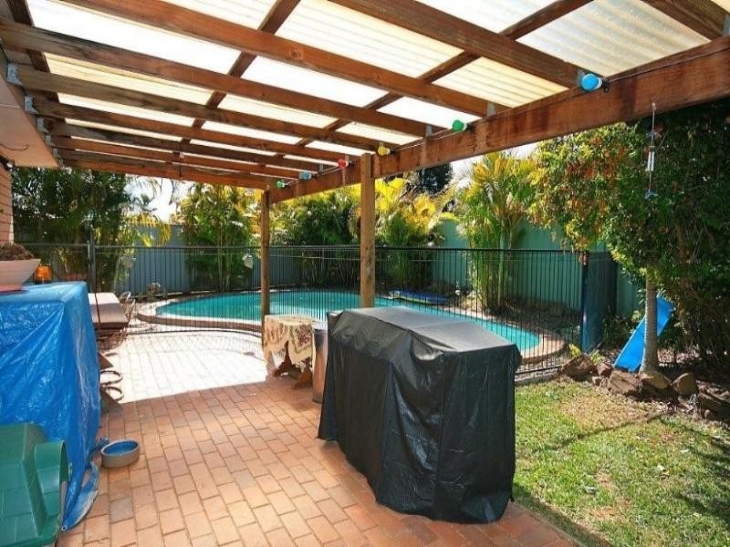 13 Sitwell Court, Daisy Hill QLD 4127