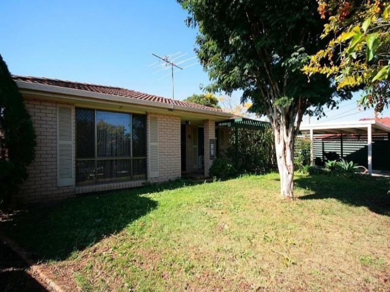 13 Sitwell Court, Daisy Hill QLD 4127