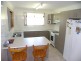 42 Gladewood Drive, Daisy Hill QLD 4127