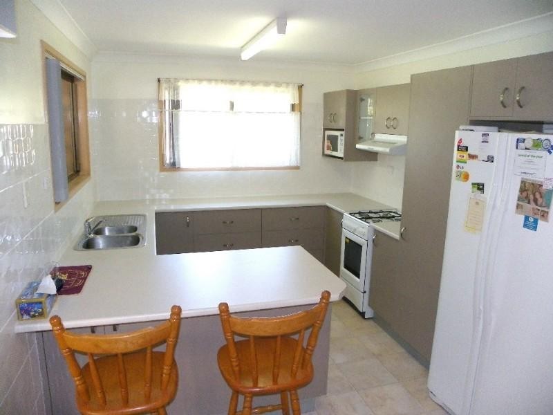 42 Gladewood Drive, Daisy Hill QLD 4127