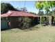 42 Gladewood Drive, Daisy Hill QLD 4127