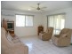 42 Gladewood Drive, Daisy Hill QLD 4127