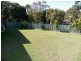 42 Gladewood Drive, Daisy Hill QLD 4127