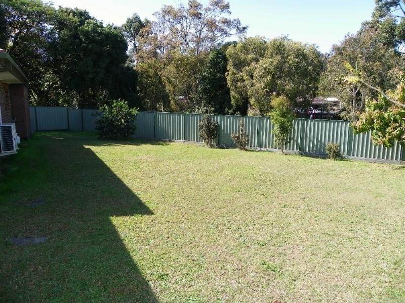 42 Gladewood Drive, Daisy Hill QLD 4127