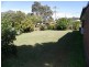 42 Gladewood Drive, Daisy Hill QLD 4127