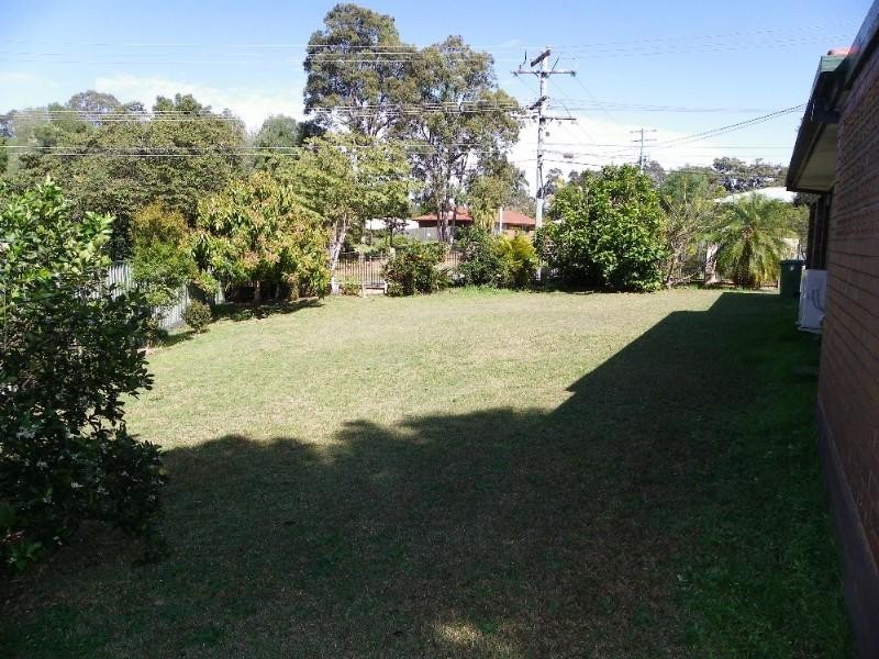 42 Gladewood Drive, Daisy Hill QLD 4127