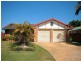 46 Tansey Drive, Tanah Merah QLD 4128