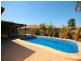 46 Tansey Drive, Tanah Merah QLD 4128