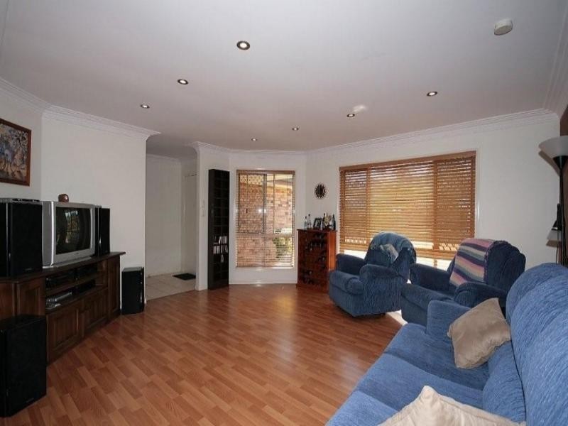 46 Tansey Drive, Tanah Merah QLD 4128