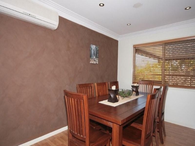 46 Tansey Drive, Tanah Merah QLD 4128