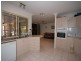 46 Tansey Drive, Tanah Merah QLD 4128