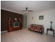 46 Tansey Drive, Tanah Merah QLD 4128