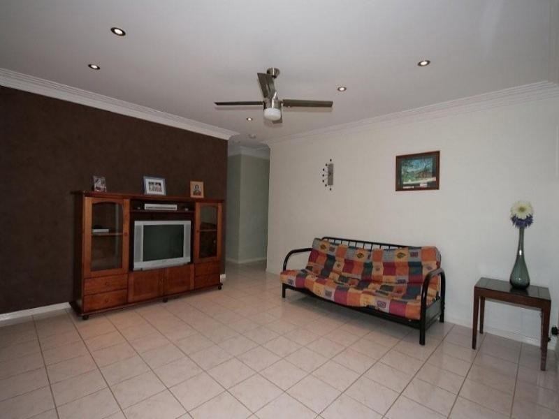 46 Tansey Drive, Tanah Merah QLD 4128
