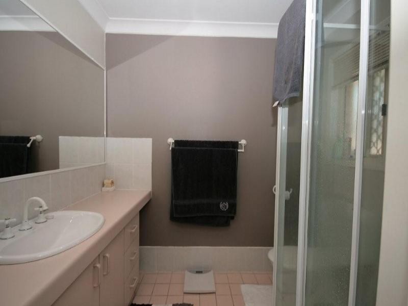 46 Tansey Drive, Tanah Merah QLD 4128