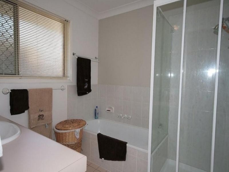 46 Tansey Drive, Tanah Merah QLD 4128