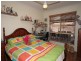 46 Tansey Drive, Tanah Merah QLD 4128