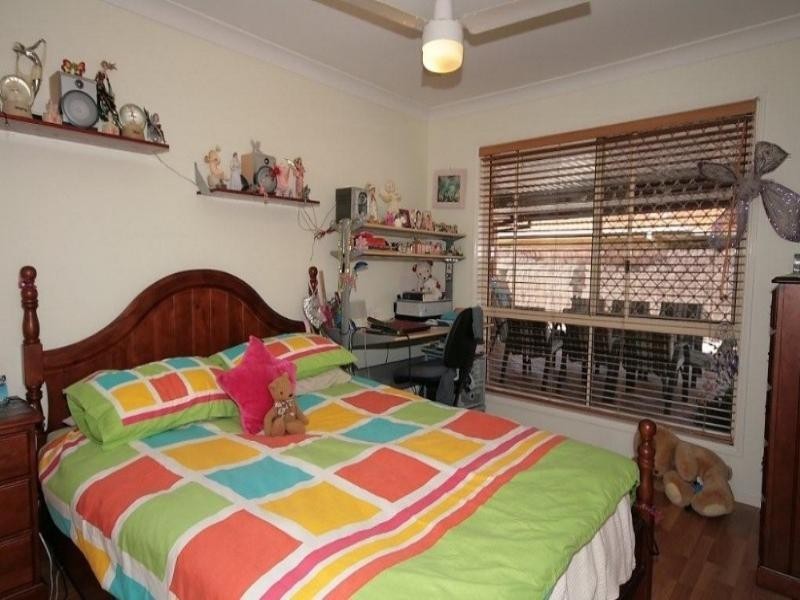 46 Tansey Drive, Tanah Merah QLD 4128