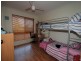 46 Tansey Drive, Tanah Merah QLD 4128
