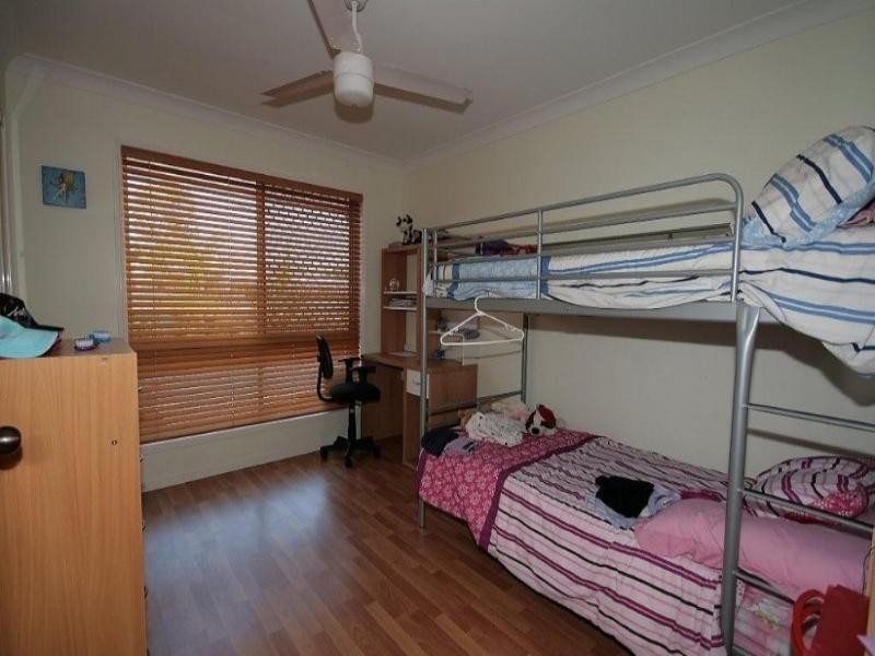 46 Tansey Drive, Tanah Merah QLD 4128