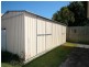 46 Tansey Drive, Tanah Merah QLD 4128