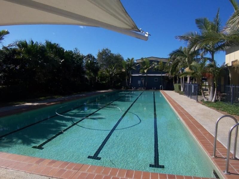 63/44 University Drive, Meadowbrook QLD 4131
