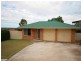 23 Sundar Crescent, Tanah Merah QLD 4128