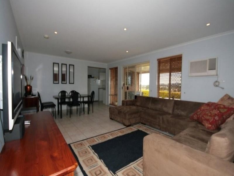 23 Sundar Crescent, Tanah Merah QLD 4128