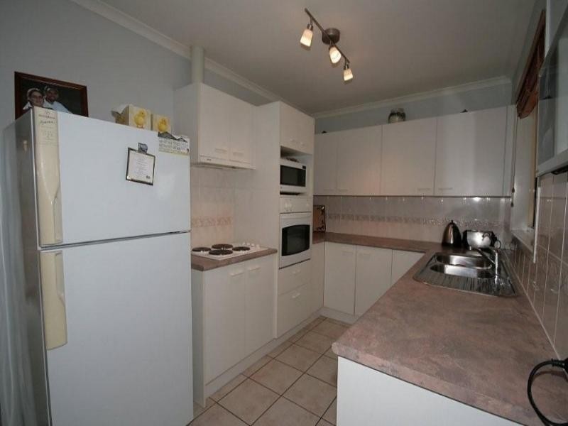 23 Sundar Crescent, Tanah Merah QLD 4128