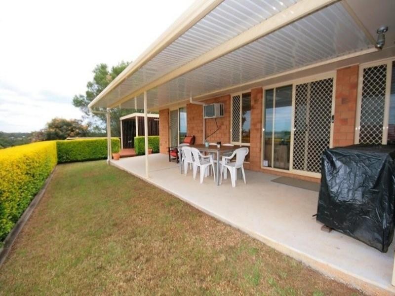 23 Sundar Crescent, Tanah Merah QLD 4128