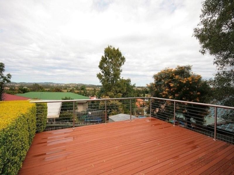 23 Sundar Crescent, Tanah Merah QLD 4128